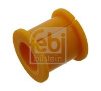FEBI BILSTEIN 35218 Anti roll bar bush