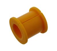 FEBI BILSTEIN 35218 Anti roll bar bush