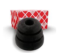 febi bilstein 35228 Bump Stop for leaf spring, pack of one