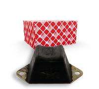 FEBI BILSTEIN 35230 Rubber Buffer, suspension