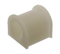 febi bilstein 35239 Anti Roll Bar Bush, pack of one