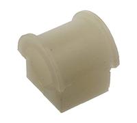febi bilstein 35244 Anti Roll Bar Bush, pack of one