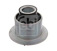 febi bilstein 35254 Leaf Spring Bush, pack of one