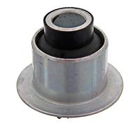febi bilstein 35254 Leaf Spring Bush, pack of one