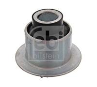 Febi Bilstein 35254 Rear Leaf Spring Bushing Replacement Fits Iveco Daily