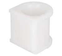 FEBI BILSTEIN 35255 Anti roll bar bush