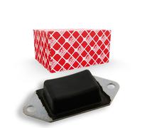 FEBI BILSTEIN 35258 Rubber Buffer, suspension