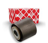 febi bilstein 35259 Stabiliser Link Bush, pack of one