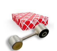 FEBI BILSTEIN 35263 Anti-roll bar link