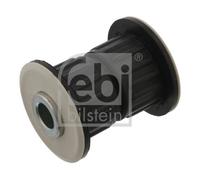 FEBI BILSTEIN 35270 Mounting, leaf spring