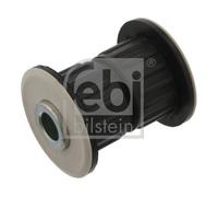 FEBI BILSTEIN 35270 Mounting, leaf spring