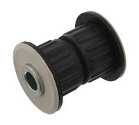 FEBI BILSTEIN 35270 Mounting, leaf spring