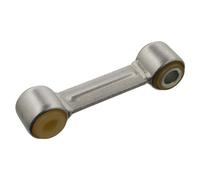 FEBI BILSTEIN 35274 Stabiliser Bar Link Coupling Rod Left Rear Right Fits Iveco