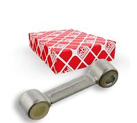 febi bilstein 35277 Stabiliser Link, pack of one