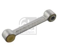 FEBI BILSTEIN 35278 Anti-roll bar link