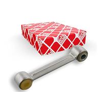 febi bilstein 35278 Stabiliser Link, pack of one