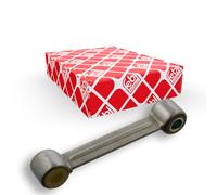 Ferdinand Bilstein Stabiliser Link 35279 Rear Left for IVECO Daily 2004-2006 - Pack of 1