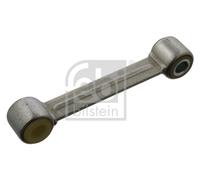Ferdinand Bilstein Stabiliser Link 35279 Rear Left for IVECO Daily 2004-2006 - Pack of 1