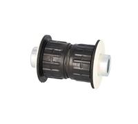FEBI BILSTEIN 35282 Mounting, leaf spring