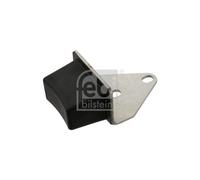 Suspension Buffer Rear 35285 Febi 504178574 Genuine Top Quality Guaranteed New