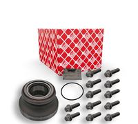 FEBI BILSTEIN 35287 Wheel bearing kit