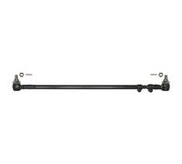 FEBI BILSTEIN 35288 Centre Rod Assembly Front 30mm Outer Diameter Fits DAF