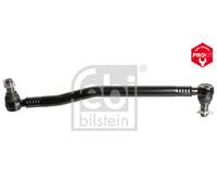 FEBI BILSTEIN 35293 Steering drag link