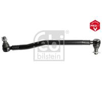 FEBI BILSTEIN 35293 Steering drag link