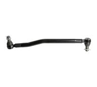FEBI BILSTEIN 35293 Steering drag link