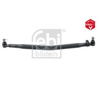 FEBI BILSTEIN 35300 Steering drag link