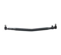 FEBI BILSTEIN 35300 Steering drag link