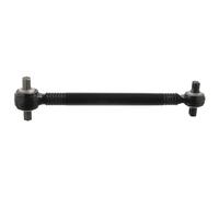 FEBI BILSTEIN 35301 Track Control Arm for MAN