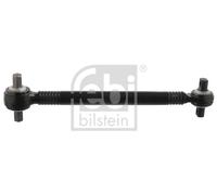 FEBI BILSTEIN 35301 Track Control Arm for MAN