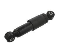febi bilstein 35305 Cabin Shock Absorber, pack of one