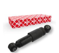 FEBI BILSTEIN 35305 Shock Absorber, cab suspension