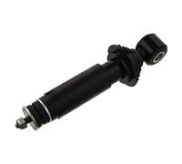 febi bilstein 35306 Cabin Shock Absorber, pack of one