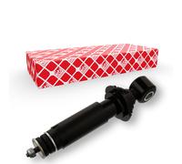 FEBI BILSTEIN 35306 Shock Absorber, cab suspension
