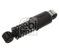 FEBI BILSTEIN 35307 Shock Absorber, cab suspension