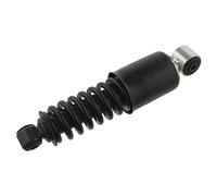 febi bilstein 35308 Cabin Shock Absorber, pack of one