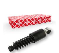 FEBI BILSTEIN 35308 Shock Absorber, cab suspension
