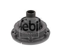 FEBI BILSTEIN 35311 Joint, shift rod for VOLVO
