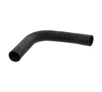 febi bilstein 35312 Radiator Hose, pack of one