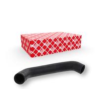 FEBI BILSTEIN 35313 Radiator hose