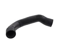 febi bilstein 35315 Radiator Hose, pack of one
