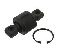 FEBI BILSTEIN 35324 Control Trailing Arm Repair Kit Rear Lower Fits Man Scania