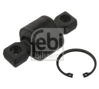 FEBI BILSTEIN 35324 Repair Kit, link for ,SCANIA