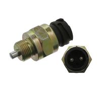 FEBI BILSTEIN 35329 Axle Load Control Pressure Switch Fits Scania Volvo