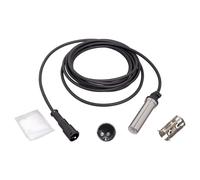 FEBI BILSTEIN 35330 Wheel Speed Sensor Left Rear Fits Mercedes Neoplan Evobus