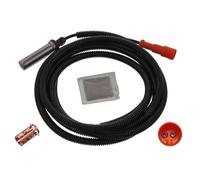 FEBI BILSTEIN 35332 Wheel Speed Sensor Left Rear Right Fits Daf Mercedes Neoplan