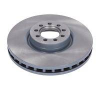 FEBI BILSTEIN 35335 Brake disc